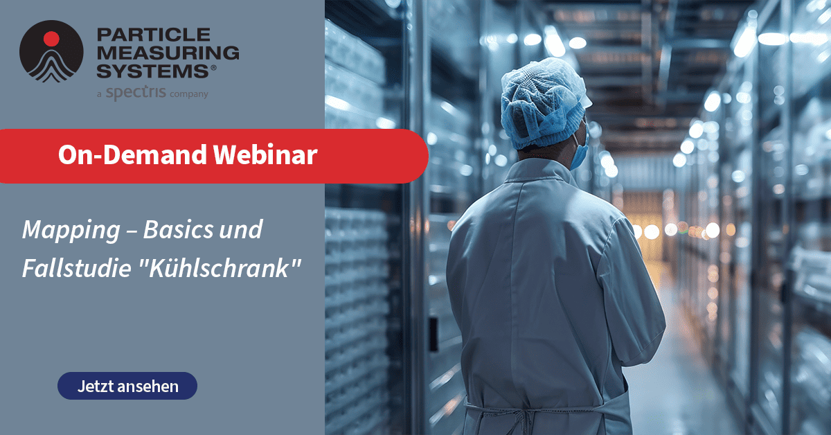 WEBINAR: Mapping – Basics und Fallstudie "Kühlschrank" - Particle ...
